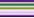 Purple Giddy Stripes